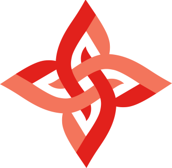 Logo Angkasa Pura Suport